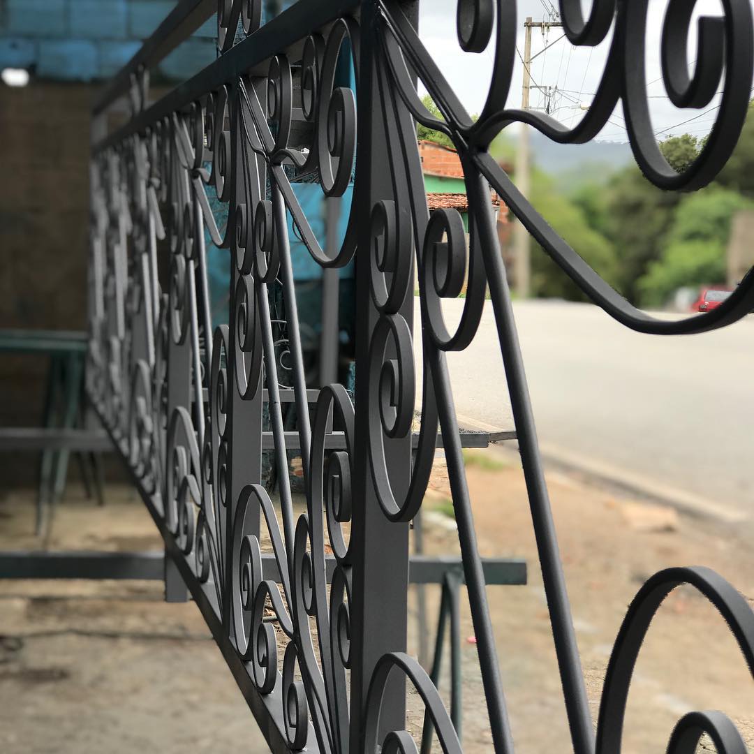 43146216_783081322038989_1467320775852729125_n