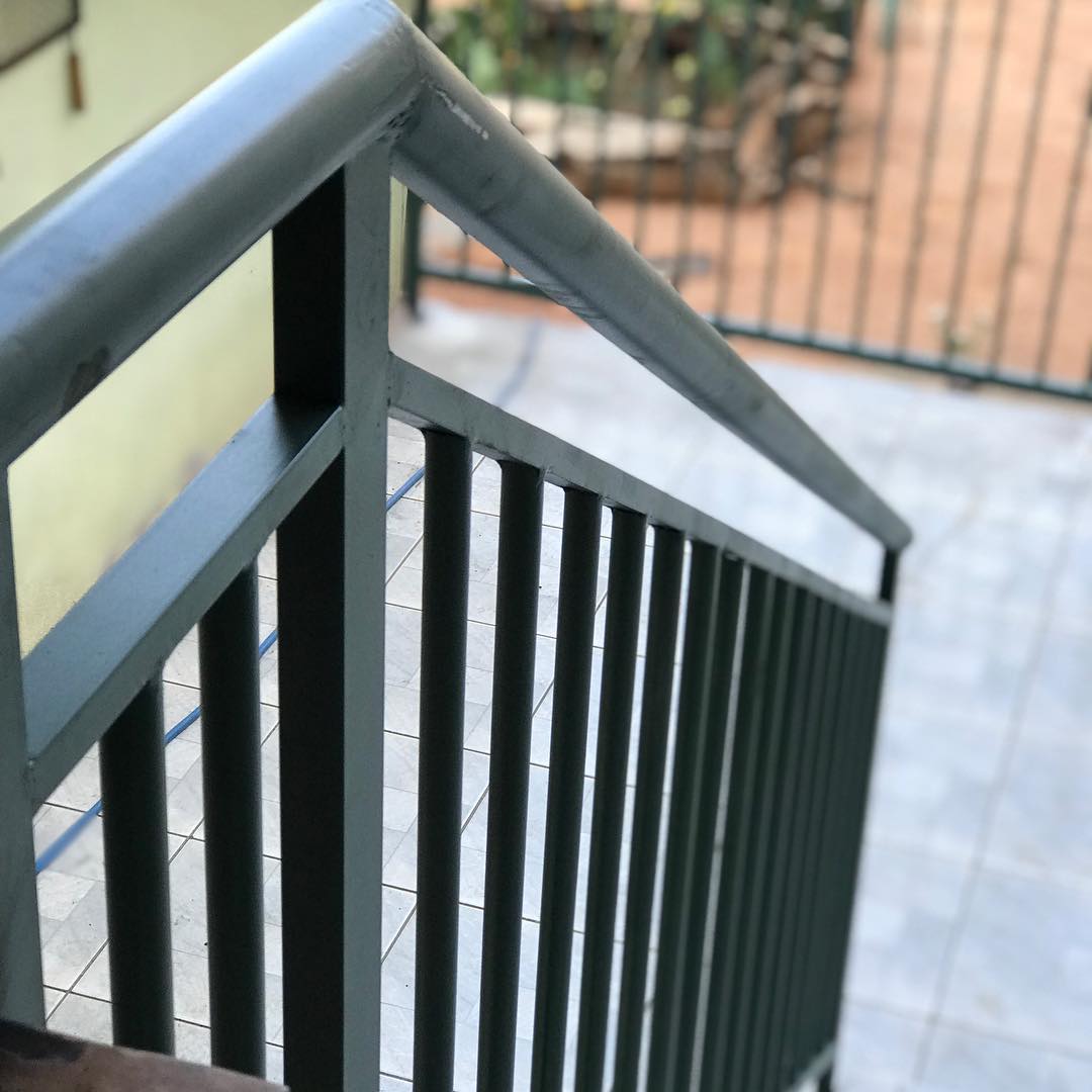 43771898_754140371602754_3755537882708761792_n