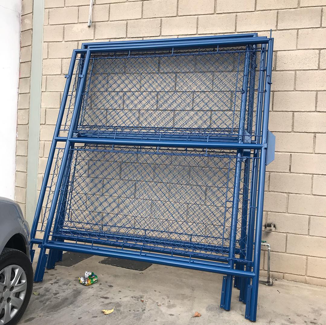 51820255_2032711386806572_5703419116940713821_n