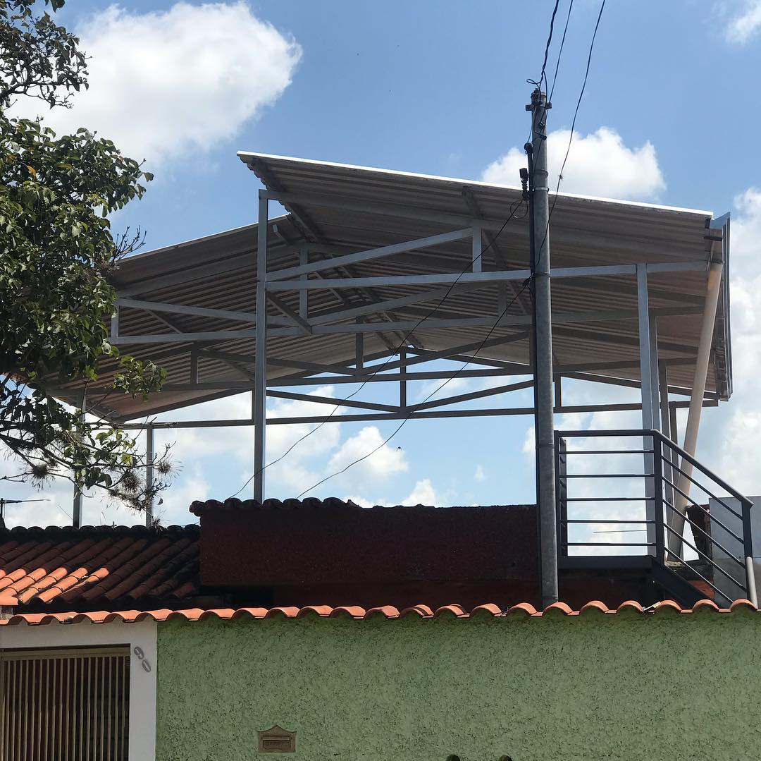 54511559_793984670987976_2010021934917677712_n