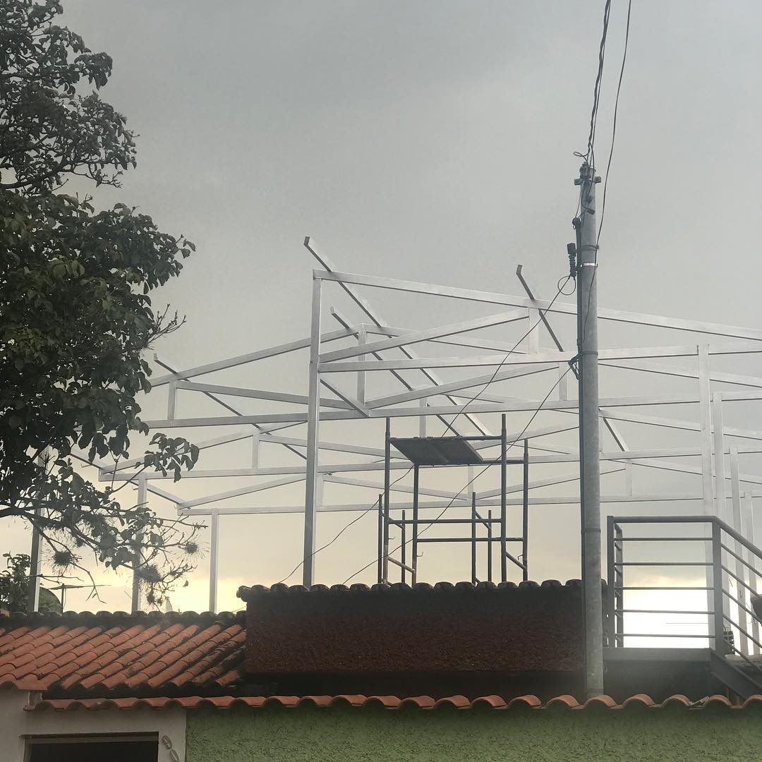 54731583_278631266402665_7067926946752152892_n