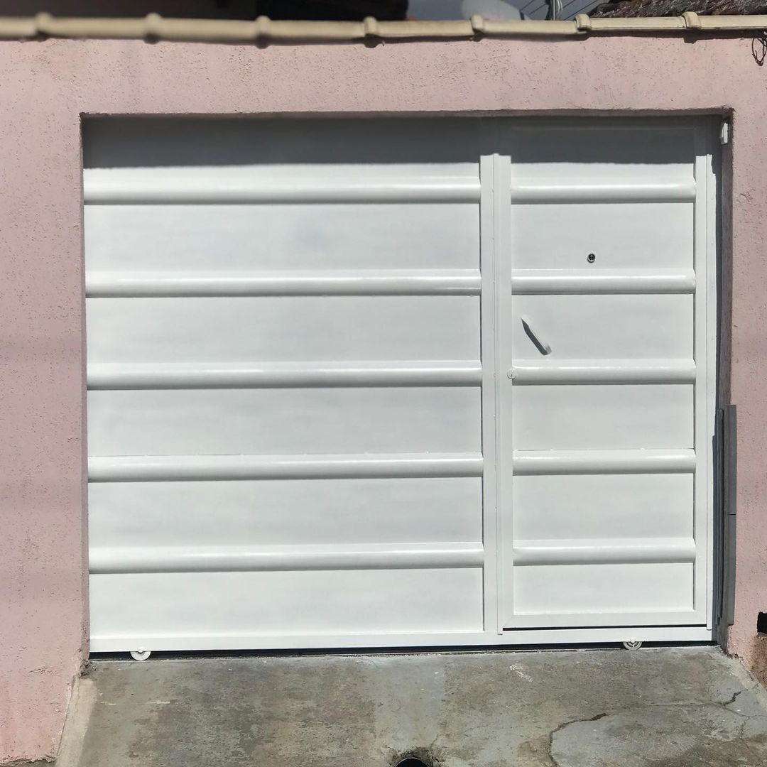 64755140_188220122173775_3660985625536093610_n