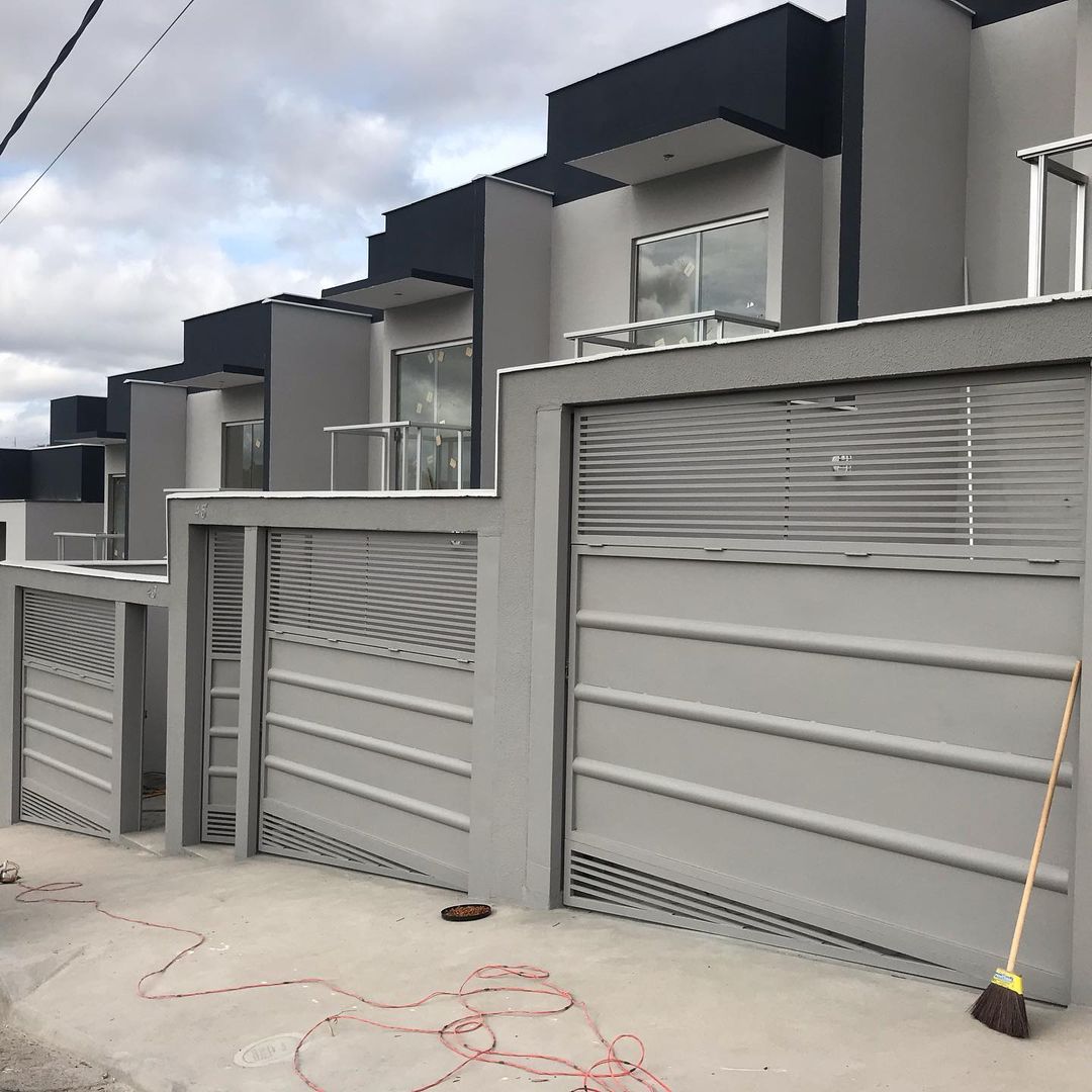 66468013_141928333670463_2181804666528503935_n